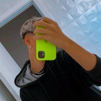 guiumer  (@guiumer) 's Twitter Profile