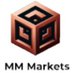 Mining and Materials Markets Ltd. (@minmatmarkets) Twitter profile photo Mining and Materials Markets Ltd. (@minmatmarkets) Twitter profile photo
