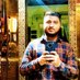 Rashed munshi (@rashedmuns31528) Twitter profile photo Rashed munshi (@rashedmuns31528) Twitter profile photo