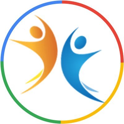 profuture2014's profile picture. 