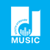 South Ayrshire Council Instrumental Music Service (@samusicservice) Twitter profile photo South Ayrshire Council Instrumental Music Service (@samusicservice) Twitter profile photo
