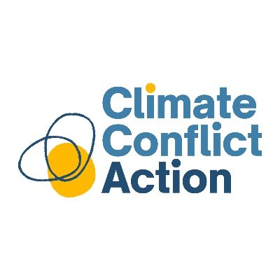 @conflictaction
