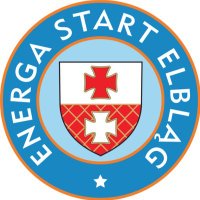 Energa Start Elbląg (@energastart) 's Twitter Profile