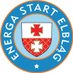 Energa Start Elbląg (@energastart) Twitter profile photo Energa Start Elbląg (@energastart) Twitter profile photo