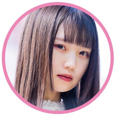 アイドル┊フリーランス┊まいにち配信しています♡https://t.co/A7ie3axjsv┊チェキ #あやのんメモリー┊美脚┊高くみえない171cm┊お仕事のご依頼はDMもしくはメールへお願いいたします✉️ayano.miyata.contact@gmail.com