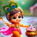 सच लिखो, (@rsshekhawat4219) Twitter profile photo सच लिखो, (@rsshekhawat4219) Twitter profile photo