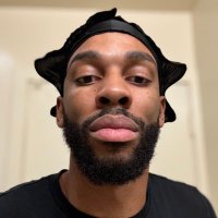Xchrisbxx (@xchrisbxx) 's Twitter Profile