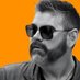 BitBoy (@benarmstiongsx) Twitter profile photo BitBoy (@benarmstiongsx) Twitter profile photo