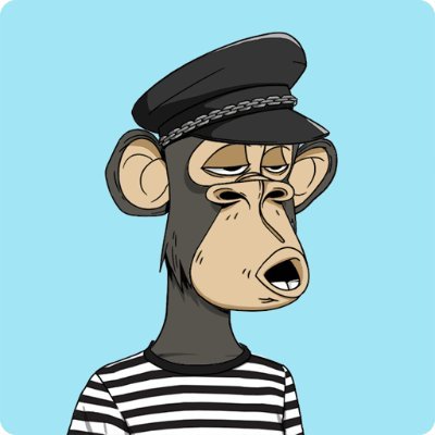 mroizo85's profile picture. #bitcoin