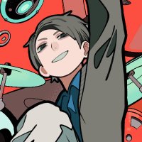 あじっこ/AJIKKO (@ajiko_vox) 's Twitter Profile