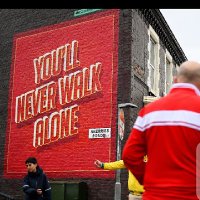 Jeboda Michael🐐 YNWA CORE FAN ♥️ 🇮🇴 (@michael_jeboda) 's Twitter Profile
