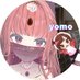 yomo | よもも🍑🔮 (@ym52tk) Twitter profile photo yomo | よもも🍑🔮 (@ym52tk) Twitter profile photo
