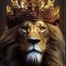 Maharaja saab (@ravinan16976833) Twitter profile photo Maharaja saab (@ravinan16976833) Twitter profile photo