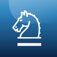 Springer Medizin (@springermedizin) 's Twitter Profile