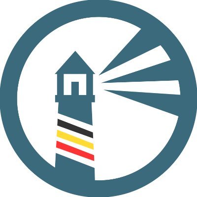 reinfovf's profile picture. https://t.co/NnyfS3xFaf