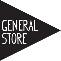 General Store (@generalstoresf) 's Twitter Profile