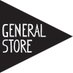 General Store (@generalstoresf) Twitter profile photo