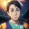 rukumi77's profile picture. 本垢と言っても良い裏垢