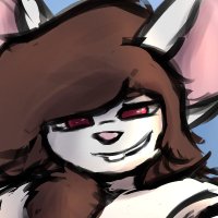 Scoop~ (@scoop_mouse) 's Twitter Profile