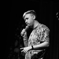 Вова Пашутти🤡 (@vyakovlev152) 's Twitter Profile