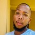 The Village Uncle 🇧🇼🇰🇪 (@rre_mosweu) Twitter profile photo The Village Uncle 🇧🇼🇰🇪 (@rre_mosweu) Twitter profile photo