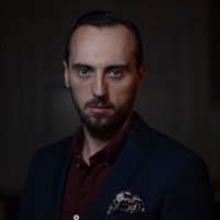 Peter (@petercoleslang) 's Twitter Profile