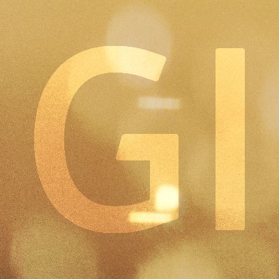 Maker of music with piano, synths, effects, and field recordings
Contact: prisimatarecords+ghostincline@gmail.com
