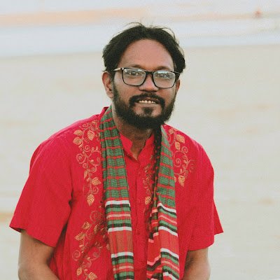 MahtabF9637's profile picture. আমি বাংলাকে ভালোবাসি