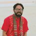 Mahtab shah Fokir (@mahtabf9637) Twitter profile photo Mahtab shah Fokir (@mahtabf9637) Twitter profile photo