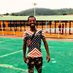 Mouhamed Karifa Toure (@mouhamedkarifa) Twitter profile photo Mouhamed Karifa Toure (@mouhamedkarifa) Twitter profile photo