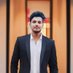 Mr. Sardar (@sardarmahabur_) Twitter profile photo Mr. Sardar (@sardarmahabur_) Twitter profile photo