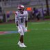 Kaleb Lampkins (@klampkins2025) Twitter profile photo Kaleb Lampkins (@klampkins2025) Twitter profile photo