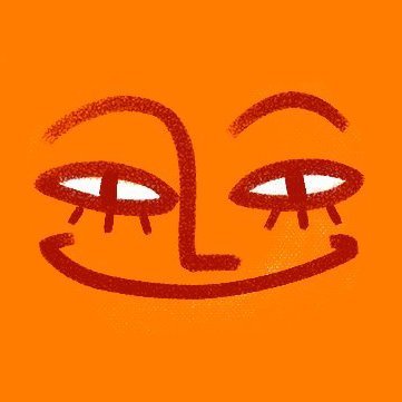 ❆ chur 🐻❄️
❆ 28 | she/her
❆ links: https://t.co/Ht1e432XFD
❆ сomm info: https://t.co/KOuJ1yJJVN
❆ email: churiieq@gmail.com
❆ сommissions are open!