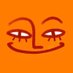 churieq (@churieq) Twitter profile photo churieq (@churieq) Twitter profile photo