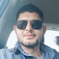 loan_vala_ladka.. (@sandeep96247982) 's Twitter Profile