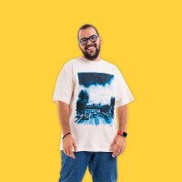 Efthimis Kalfas (@efthimiskalfas) 's Twitter Profile