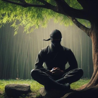 ygkaape's profile picture. Truth Seeker. Freedom Lover. Free Thinker. Anti-War. Anti-Zionist/Israel