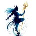 रघुवंशी (@rkschd4) Twitter profile photo