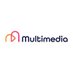 THE MULTIMEDIA (@the__multimedia) Twitter profile photo THE MULTIMEDIA (@the__multimedia) Twitter profile photo