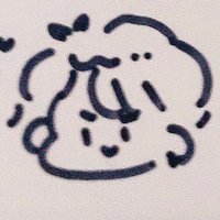 かいと (@q_u__i) 's Twitter Profile