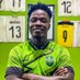 Dwamena Rocky (@dwamenarocky) Twitter profile photo Dwamena Rocky (@dwamenarocky) Twitter profile photo