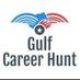 Gulfcareerhunt (@gulfcareerhunt) Twitter profile photo Gulfcareerhunt (@gulfcareerhunt) Twitter profile photo