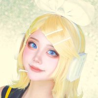 天音 超会議26 (@astray_rin) Twitter profile photo