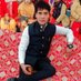 Vikas Kumar (@vikaskumar93839) Twitter profile photo Vikas Kumar (@vikaskumar93839) Twitter profile photo