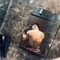 deff🔥 (@hitmeupdf) 's Twitter Profile
