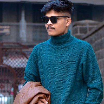 @Omkar_phapal
