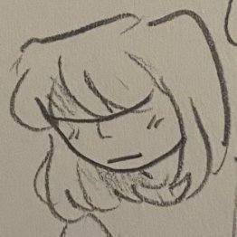 i was put on god's green earth to watch maps change colors and then maybe draw very rarely(they/them) ((im literally Kris Deltarune))
cyan supporter