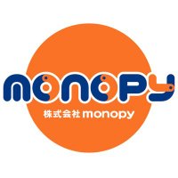 monopy(モノピー)@【土-R11】 (@monopy_bg) 's Twitter Profile