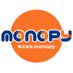 monopy(モノピー)@【土-R11】 (@monopy_bg) Twitter profile photo monopy(モノピー)@【土-R11】 (@monopy_bg) Twitter profile photo