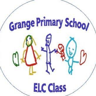 GrangeELC's profile picture. The official X page for Grange ELC Class, Bo’Ness